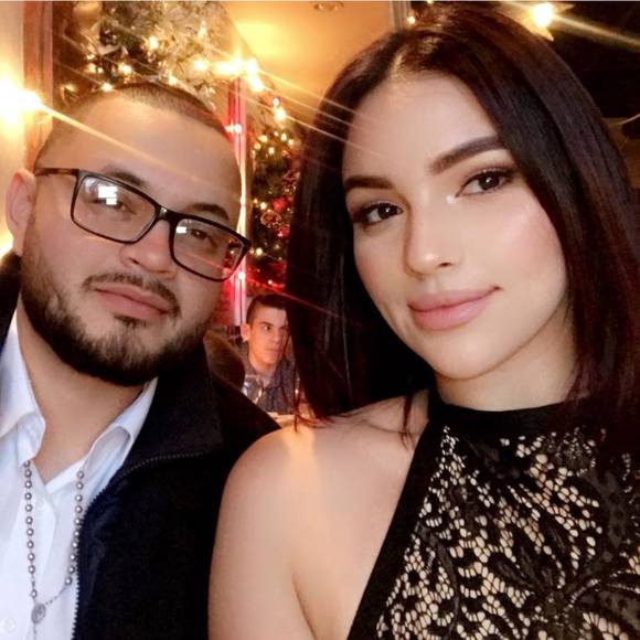 gabrielaf929